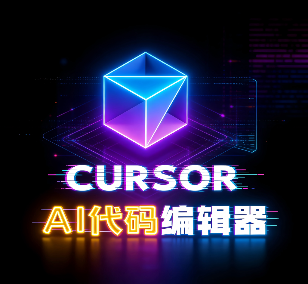 图片[6]-Cursor会员 CursorPro 独立账号
